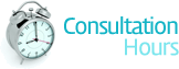 Consultation Hours